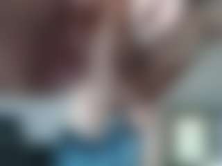 ffiranek89's Live Sex Cam Show