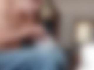 ffiranek89's Live Sex Cam Show