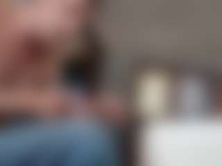 ffiranek89's Live Sex Cam Show
