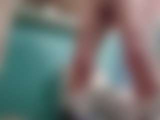 ffiranek89's Live Sex Cam Show