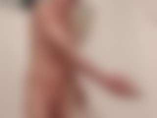 ffiranek89's Live Sex Cam Show