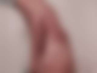ffiranek89's Live Sex Cam Show