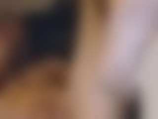 ffiranek89's Live Sex Cam Show