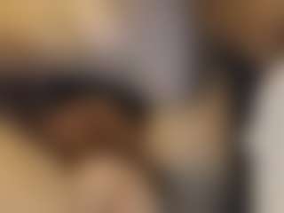 ffiranek89's Live Sex Cam Show