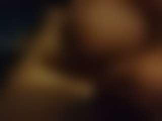 ffiranek89's Live Sex Cam Show