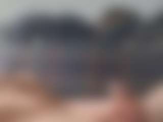ffiranek89's Live Sex Cam Show