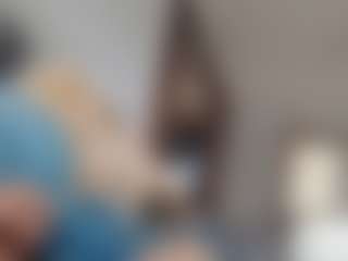 ffiranek89's Live Sex Cam Show