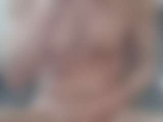 ffiranek89's Live Sex Cam Show