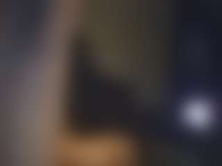 ffiranek89's Live Sex Cam Show