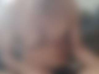 ffiranek89's Live Sex Cam Show