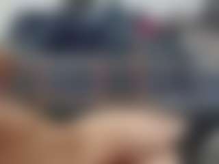 ffiranek89's Live Sex Cam Show