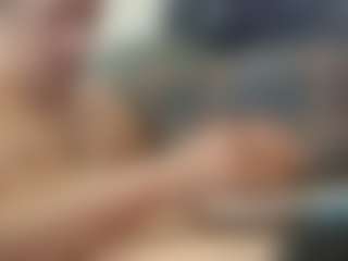 ffiranek89's Live Sex Cam Show