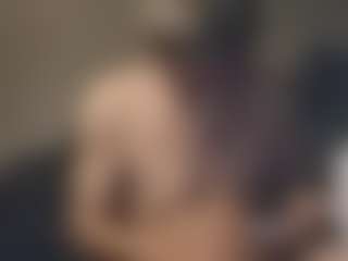 ffiranek89's Live Sex Cam Show