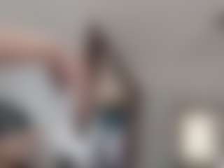 ffiranek89's Live Sex Cam Show