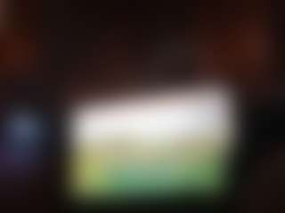 ffiranek89's Live Sex Cam Show