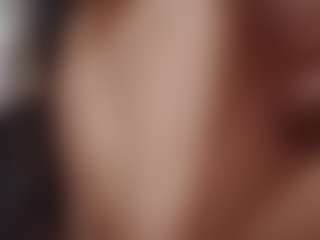 Live cam show with ffiranek89 - Drinking on Camsoda
