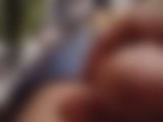 ffiranek89's Live Sex Cam Show