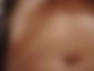 ffiranek89's Live Sex Cam Show