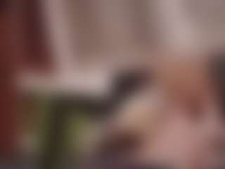 Live cam show with ffiranek89 - Drinking on Dolls Live