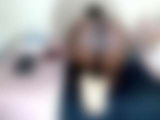 FitBlair66's Live Sex Cam Show