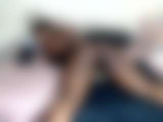 Live cam show with FitBlair66 - Gym on iamadamtest123.com