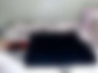 Live cam show with FitBlair66 - Twerk on Soda Cam