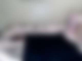 Live cam show with FitBlair66 - Big Ass on Cam Slut