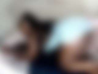 FitBlair66's Live Sex Cam Show