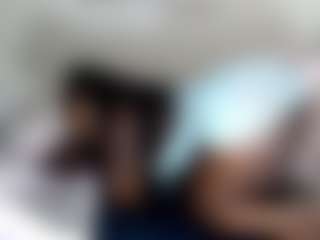 Live cam show with FitBlair66 - Moaning on Instabang
