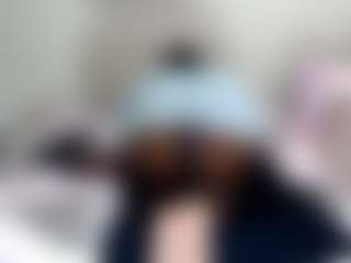 Live cam show with FitBlair66 - Ass Clapping on hrnylive.com