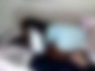 Live cam show with FitBlair66 - Moaning on numayanayam.club