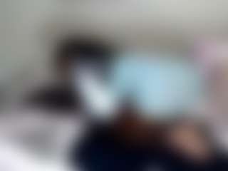 Live cam show with FitBlair66 - Gym on numayanayam.club