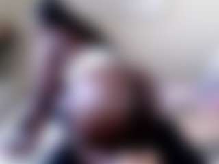 FitBlair66's Live Sex Cam Show
