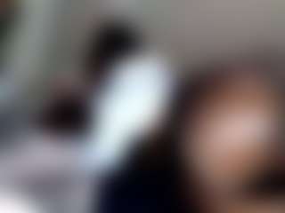 FitBlair66's Live Sex Cam Show
