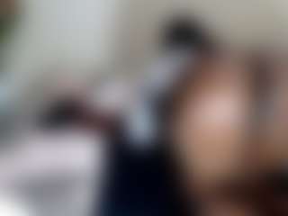 Live cam show with FitBlair66 - Naked on livesuperchat.net