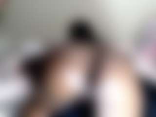 FitBlair66's Live Sex Cam Show