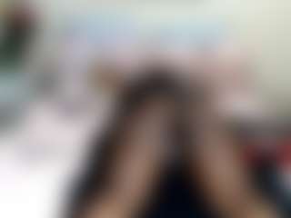 Live cam show with FitBlair66 - Moaning on Camsoda