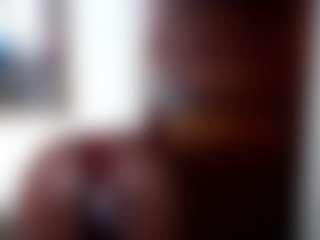 Live cam show with FitBlair66 - Ass Clapping on SpunkLive