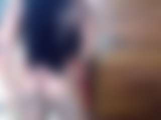 Live cam show with FitBlair66 - South African on Milf Play