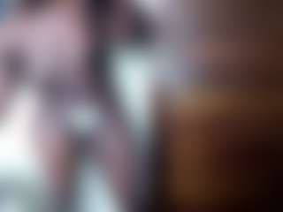 Live cam show with FitBlair66 - Shaved on Camming Site