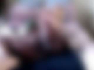 Live cam show with FitBlair66 - Athletic on justonemore.cc