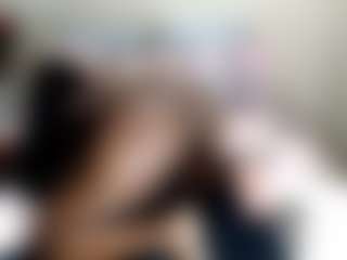 FitBlair66's Live Sex Cam Show