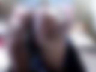 FitBlair66's Live Sex Cam Show