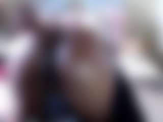 FitBlair66's Live Sex Cam Show