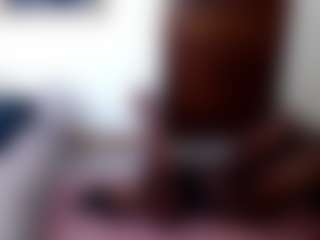 Live cam show with FitBlair66 - Ass Clapping on sexylive.show
