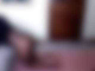 Live cam show with FitBlair66 - Shaved on SinfulBabes
