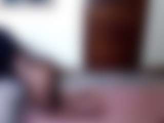 Live cam show with FitBlair66 - Moaning on https://playwithruby.com