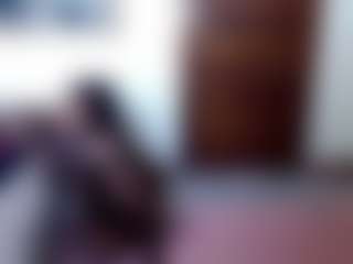 Live cam show with FitBlair66 - Moaning on Fling VIP Chat
