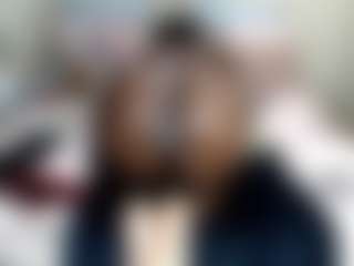Live cam show with FitBlair66 - Oil on crypto-cams