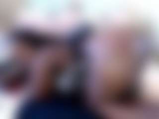 Live cam show with FitBlair66 - South African on Nude Chat * 1 On 1 Webcam Sex * Live Cam Show